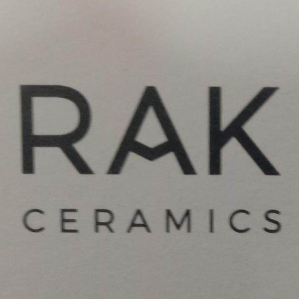 RAK Ceramics India PVT. LTD.