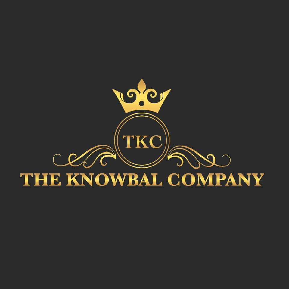 The Knowbal Company