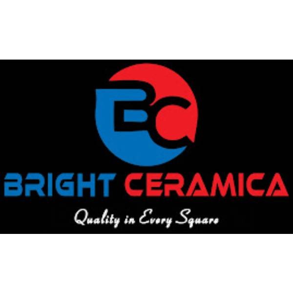 Bright Ceramica