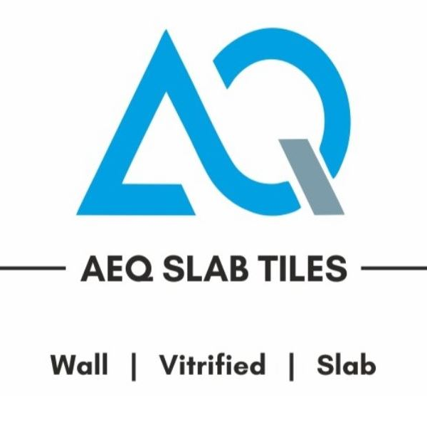 Aeq Slab Tiles