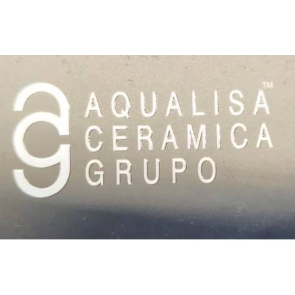 Aqualisa Ceramica Grupo