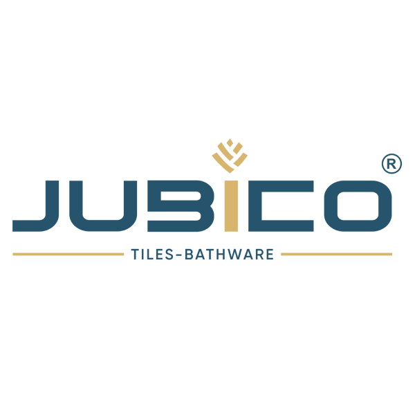 Jubico Ceramica