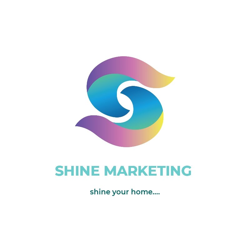 Shine Marketing