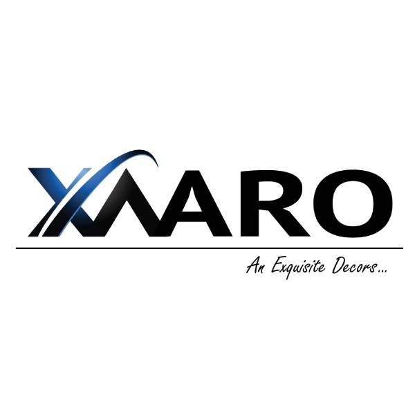 Xaaro Sanitary Art