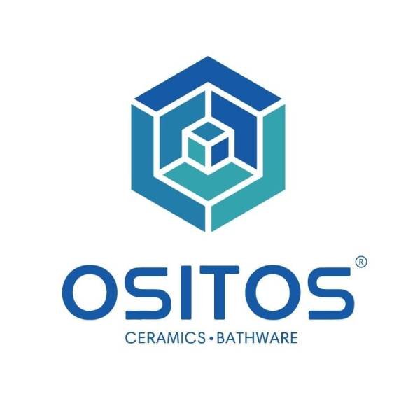 Ositos Ceramic Pvt. Ltd. logo