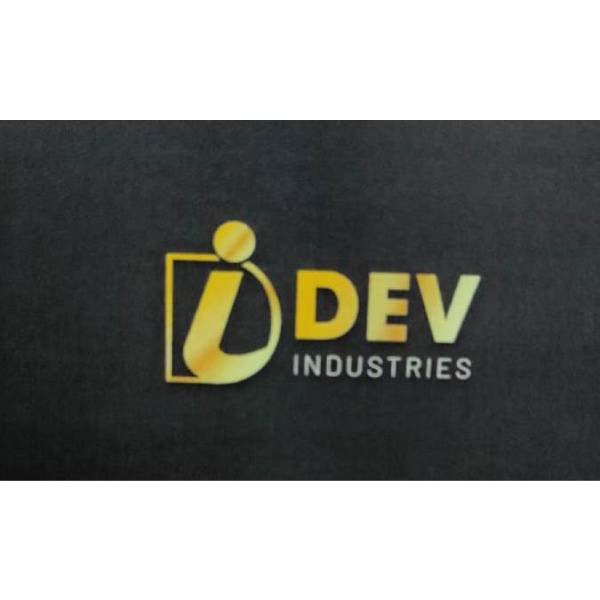 Dev Industries