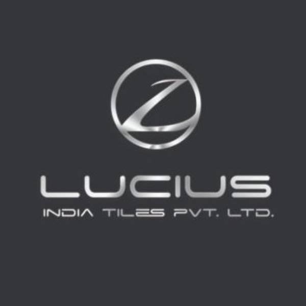 Lucius Ceramic