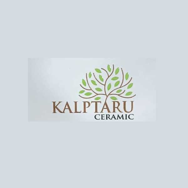 Kalptaru Ceramic