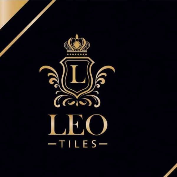 Leo Tiles