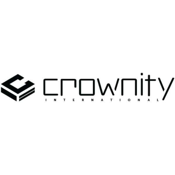 Crownity International