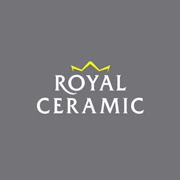 Royal Ceramic