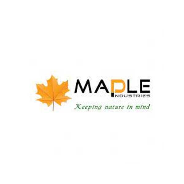 Maple Industries