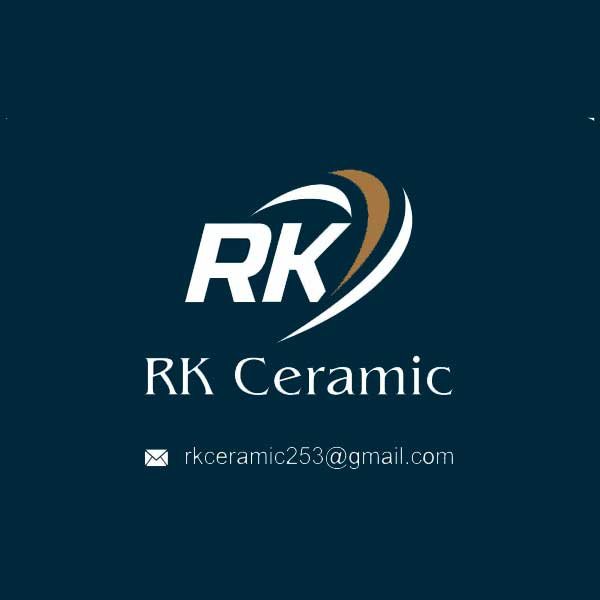 Rk Ceramics