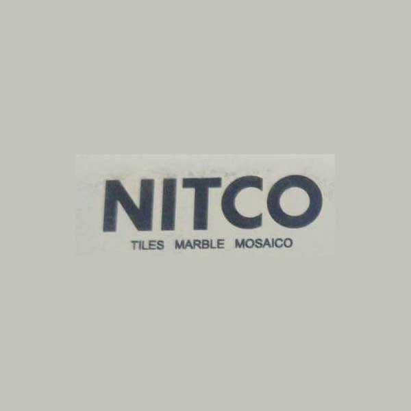 Nitco