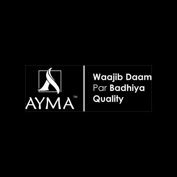 Ayma Tiles