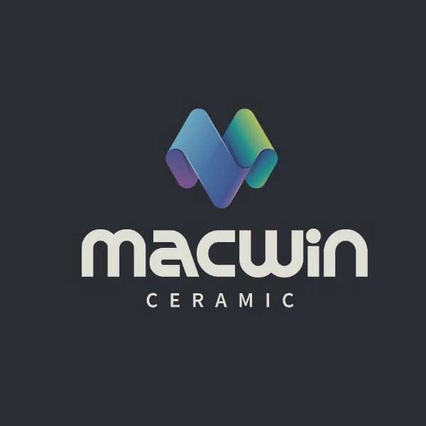 Macwin Ceramic