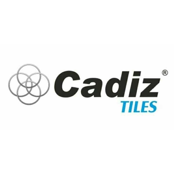 cadiz tiles