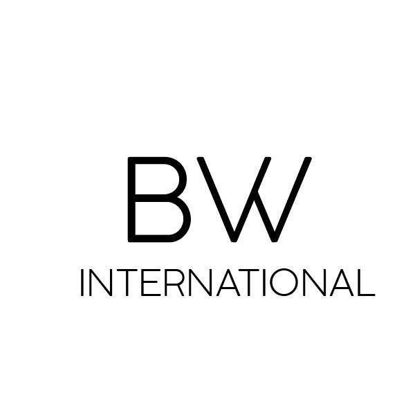 BW International