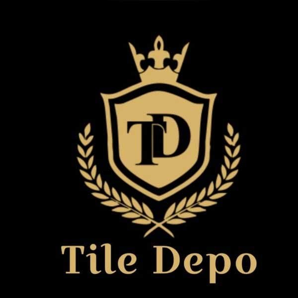 Tiles Depo