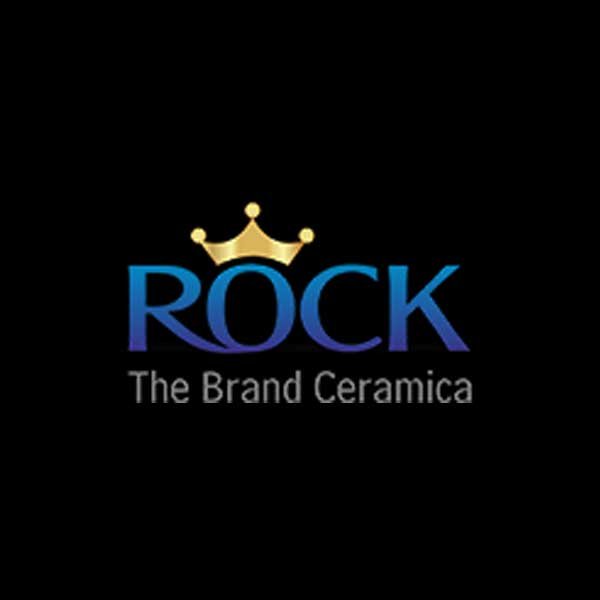 Rock ceramic