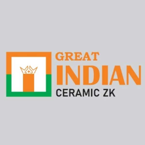 Great Indian Ceramics