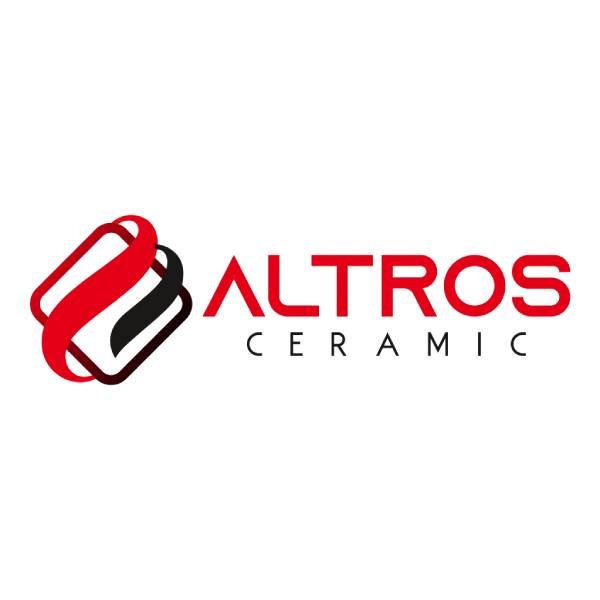 Altros Ceramic