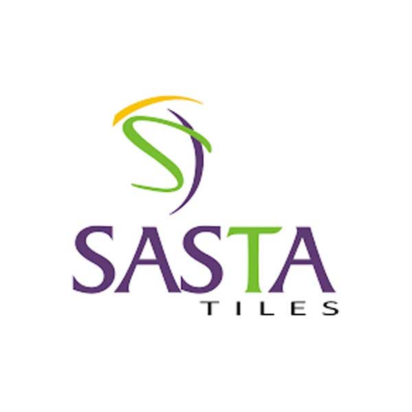 Sasta Tiles