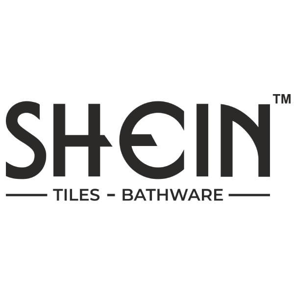 Shein Ceramic logo