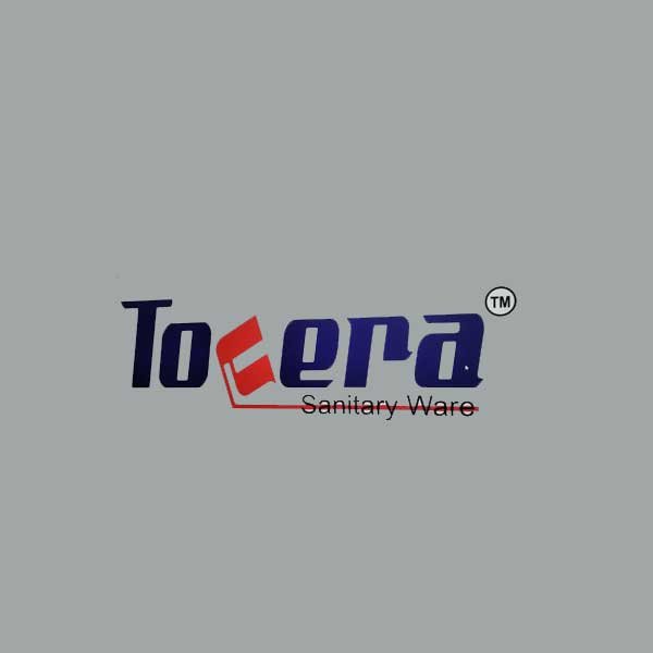 well wall marketing (Toyera Sanitarywares)