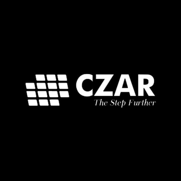 CZAR CERAMIC PRIVATE LIMITED