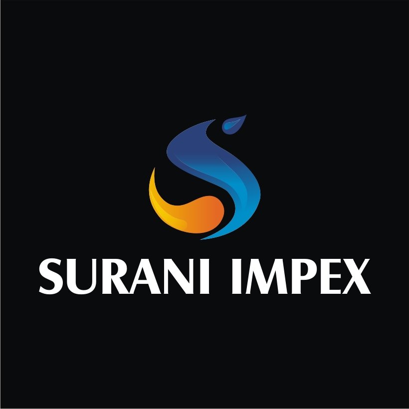 Surani Impex