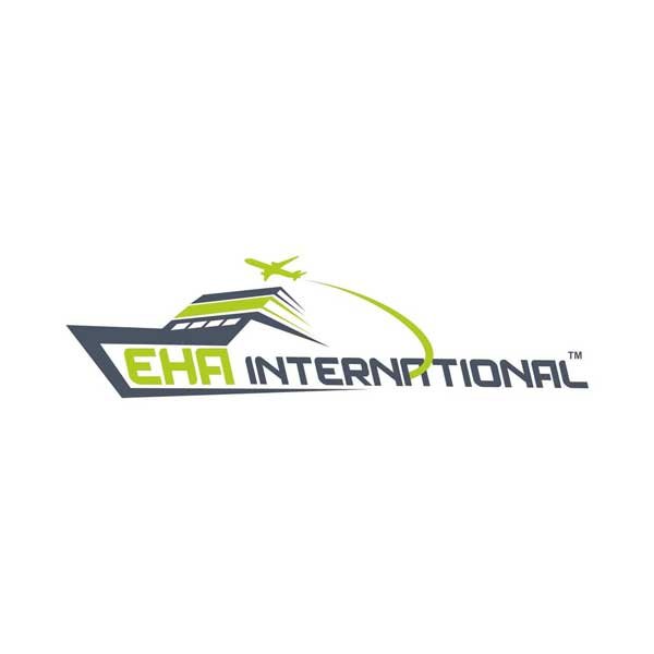 Eha International