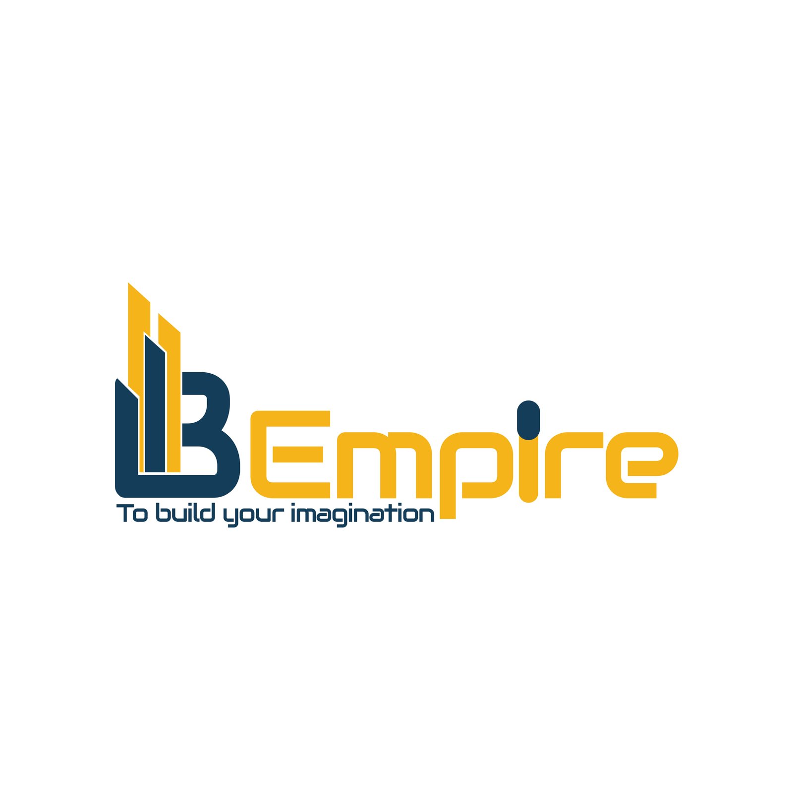 Bempire