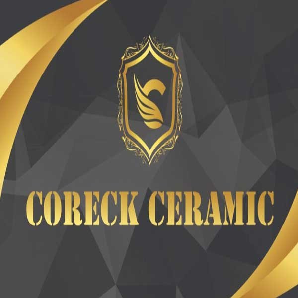 Coreck Ceramic