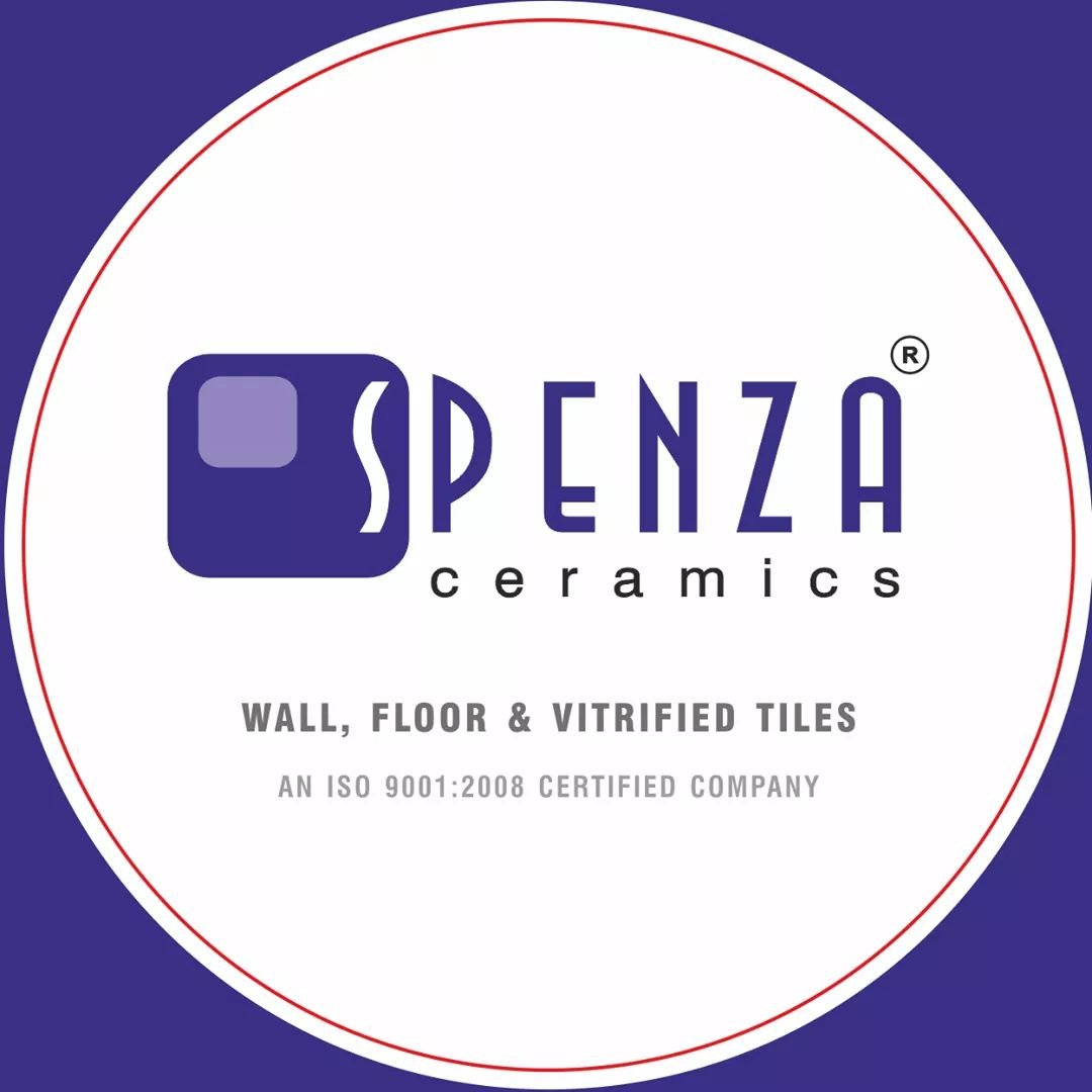 Spenza Ceramics Pvt. Ltd.