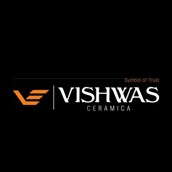 Vishwas Export