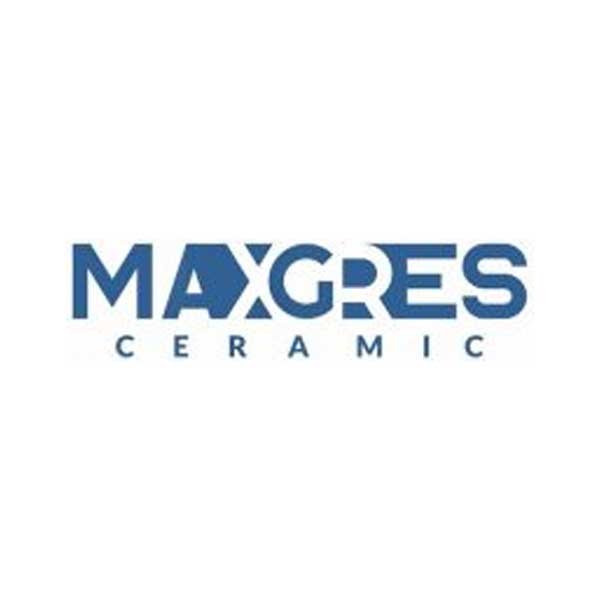 Maxgres Ceramic