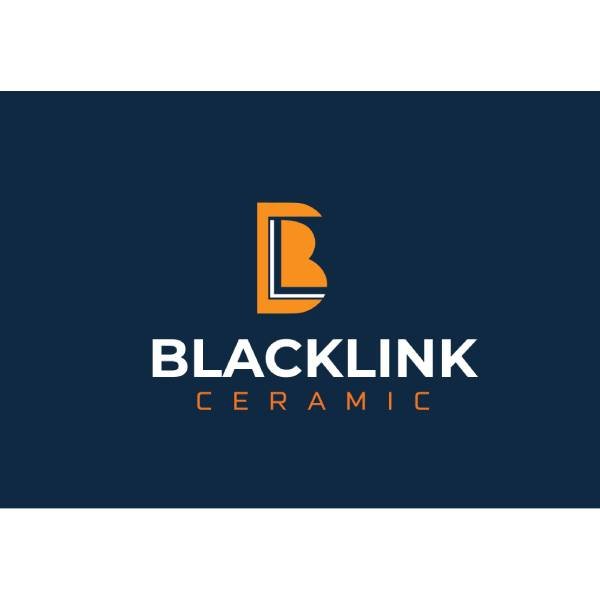 Blacklink Ceramic LLP