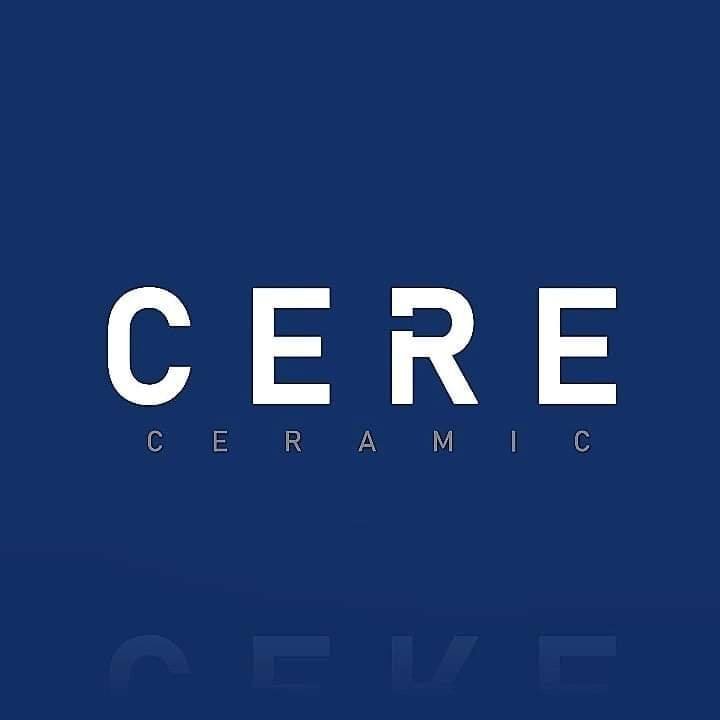 Cere Ceramic