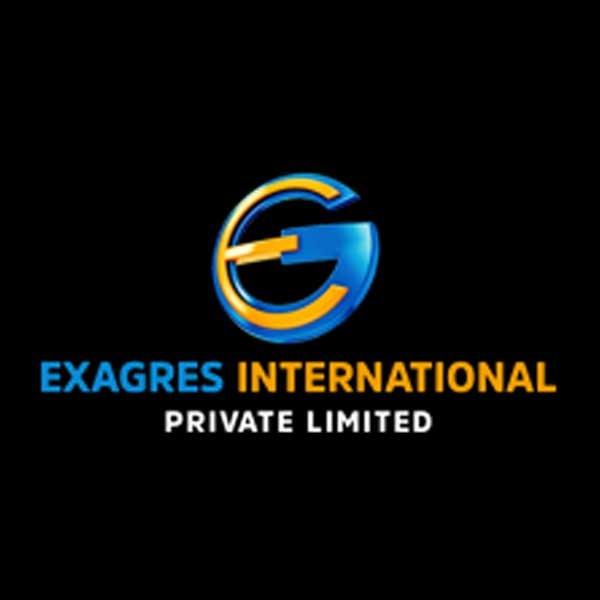 Exagres India PVT LTD.