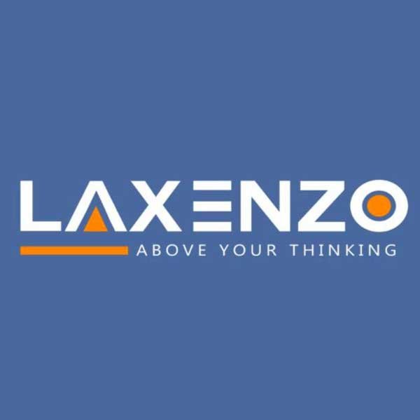 Laxenzo Tiles