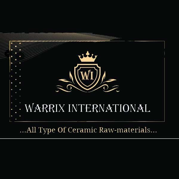 Warrix International