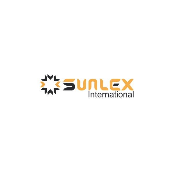 Sunlex International