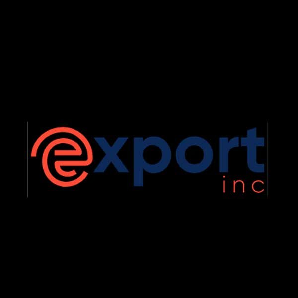 Exportinc