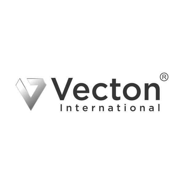 Vecton International