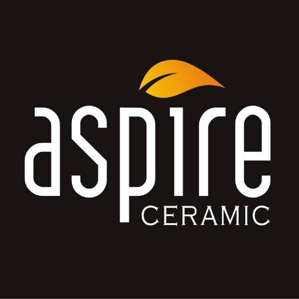 Aspire Ceramic