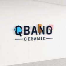 Qbano Ceramic