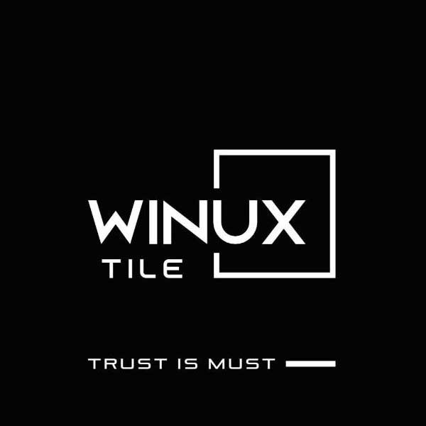 Winux Tile LLP