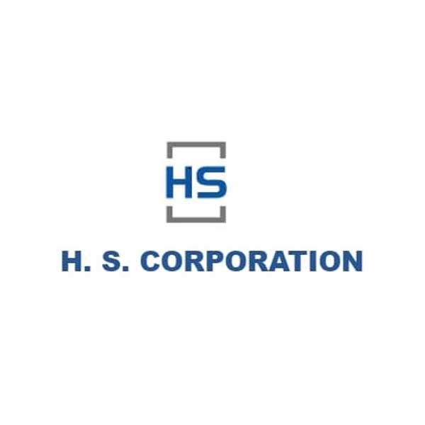 HS Corporation