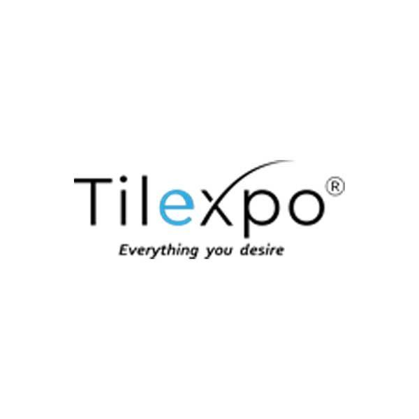 Tilexpo